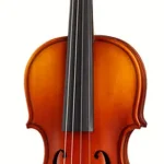 Le violon pour enfant/ado Gewa Pure Violinset EW 1/8 | Test, Avis & Comparatif