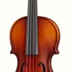 Le violon pour enfant/ado Gewa Pure Violinset HW 1/4 | Test, Avis & Comparatif