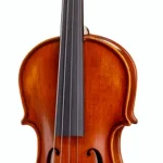 Le violon pour enfant/ado Hidersine Studenti Violin Set 1/4 | Test, Avis & Comparatif