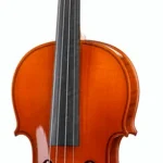 Le violon pour enfant/ado Karl Höfner Allegretto 3/4 Violin Outfit | Test, Avis & Comparatif