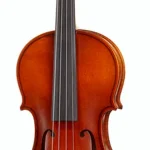 Le violon pour enfant/ado Karl Höfner Allegro 1/2 Violin Outfit | Test, Avis & Comparatif