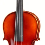 Le violon pour enfant/ado Roth & Junius RJV-A Antiqued Violin Set 1/4 | Test, Avis & Comparatif
