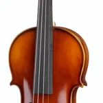 Le violon pour enfant/ado Roth & Junius RJV-S Student Violin Set 3/4 | Test, Avis & Comparatif