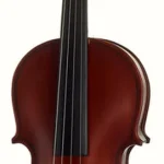 Le violon pour enfant/ado Startone Student I Violin Set 1/2 | Test, Avis & Comparatif