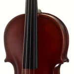 Le violon pour enfant/ado Startone Student I Violin Set 1/4 | Test, Avis & Comparatif