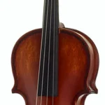 Le violon pour enfant/ado Startone Student III Violin Set 1/16 | Test, Avis & Comparatif
