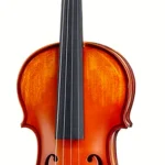 Le violon pour enfant/ado Startone Student III Violin Set 1/2 | Test, Avis & Comparatif
