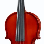 Le violon pour enfant/ado Stentor SR1018 Violinset 1/16 | Test, Avis & Comparatif