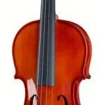 Le violon pour enfant/ado Stentor SR1018 Violinset 1/2 | Test, Avis & Comparatif