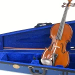 Le violon pour enfant/ado Stentor SR1400 Violinset 1/2 | Test, Avis & Comparatif