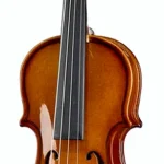Le violon pour enfant/ado Stentor SR1400 Violinset 1/32 | Test, Avis & Comparatif