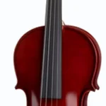 Le violon pour enfant/ado Thomann Classic Violinset 1/2 B-Stock | Test, Avis & Comparatif