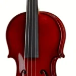 Le violon pour enfant/ado Thomann Classic Violinset 1/4 | Test, Avis & Comparatif