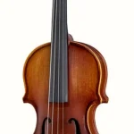 Le violon pour enfant/ado Thomann Student Violinset 1/10 | Test, Avis & Comparatif