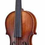 Le violon pour enfant/ado Thomann Student Violinset 1/2 | Test, Avis & Comparatif