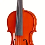 Le violon pour enfant/ado Yamaha V3-SKA 3/4 Violinset | Test, Avis & Comparatif