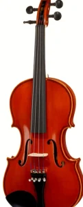 Le violon pour enfant/ado Yamaha V5 SA18 Violin Set 1/8