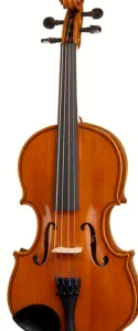 Le violon pour enfant/ado Yamaha V5 SC110 Violin 1/10