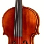 Le violon pour enfant/ado Yamaha V7 SG12 Violin 1/2 | Test, Avis & Comparatif