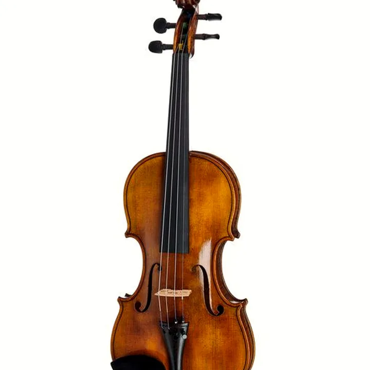 Violon Scala Vilagio Bohemia M.R. Guarneri Concert , Test, Comparatif & Avis