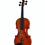 Avis et Test : Scala Vilagio H.L. Guarneri del G. Premium
