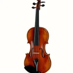Violon Scala Vilagio R.O. Stradivari Lumiere Violin Test, Avis, Comparatif