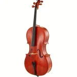 Le violoncelle Edgar Russ – Sound of Cremona Marco Dotti Gore – Booth Cello Comparatif, Avis, Test