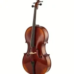Le violoncelle Gewa Allegro VC1 Cello Set 4/4 CB Avis, Comparatif, Test