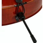 Le violoncelle Gewa Maestro 1 Cello 4/4 Avis, Comparatif & Test