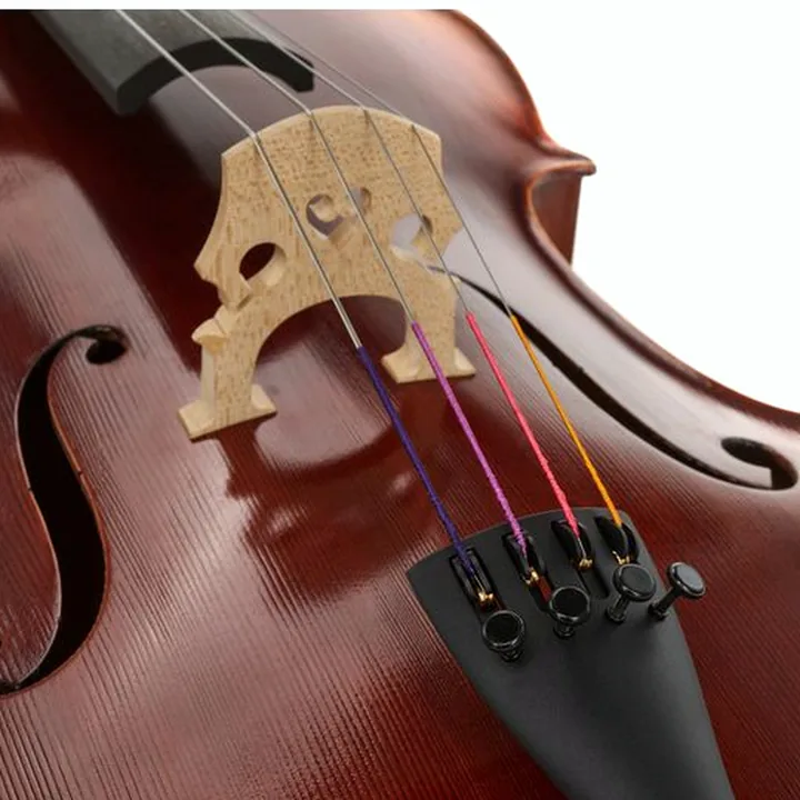 Le violoncelle Gewa Maestro 2 Cello 3/4 – Test, Avis, Comparatif