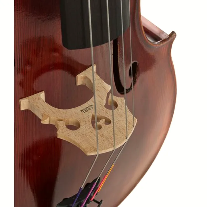 Le violoncelle Gewa Maestro 2 Cello 3/4 – Test, Avis, Comparatif