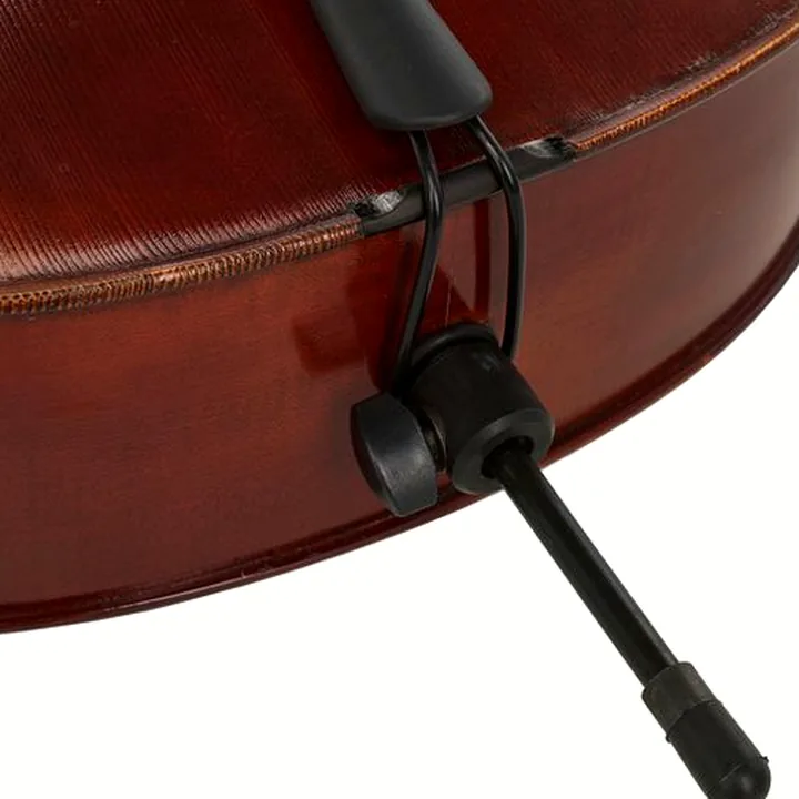 Le violoncelle Gewa Maestro 2 Cello 3/4 – Test, Avis, Comparatif