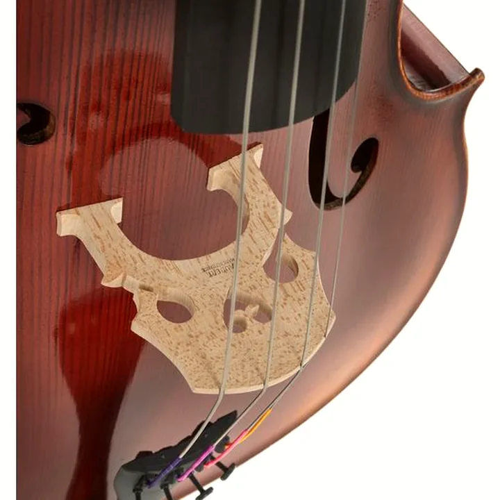 Le violoncelle Gewa Maestro 2 Cello Set 1/4 MB Comparatif, Test et Avis