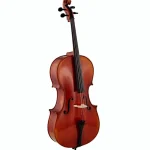 Le violoncelle Gewa Maestro 46 Cello 4/4 : Test, Avis et Comparatif