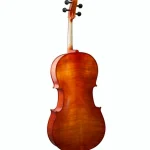 Le violoncelle Hidersine Uno Cello Set 1/4 – Comparatif, Test et Avis