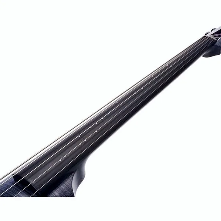 Le violoncelle NS Design CR5-CO-SG Low F Cello , Test, Avis