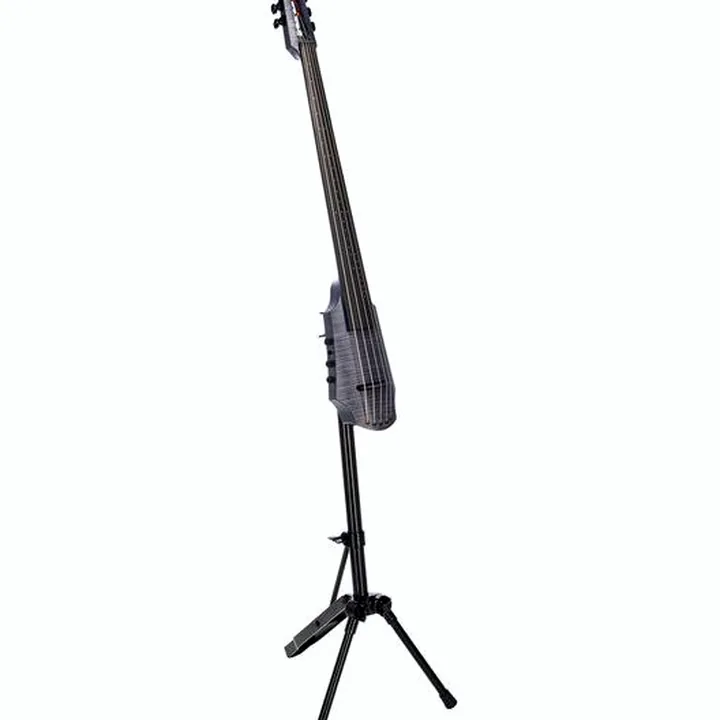 Le violoncelle NS Design CR5-CO-SG Low F Cello , Test, Avis