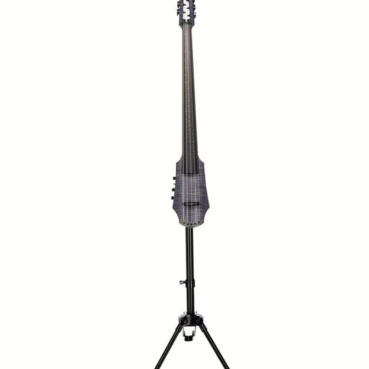 Le violoncelle NS Design CR5-CO-SG Low F Cello , Test, Avis
