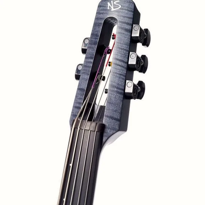 Le violoncelle NS Design CR5-CO-SG Low F Cello , Test, Avis