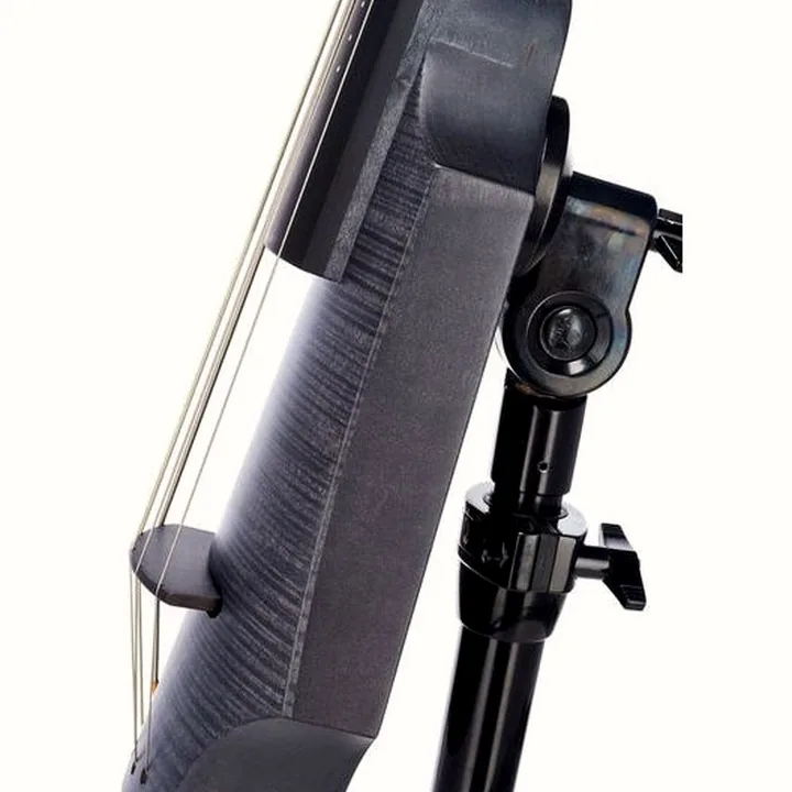 Le violoncelle NS Design CR5-CO-SG Low F Cello , Test, Avis