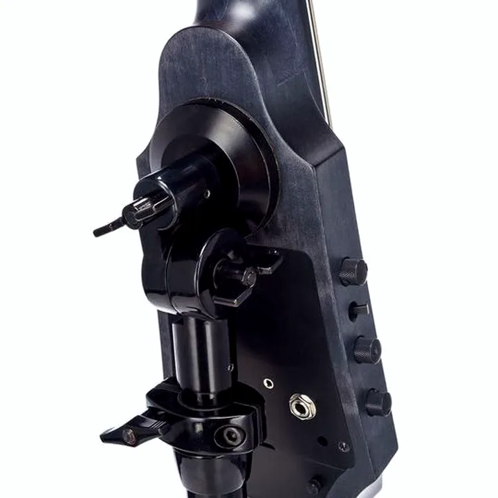 Le violoncelle NS Design CR5-CO-SG Low F Cello , Test, Avis