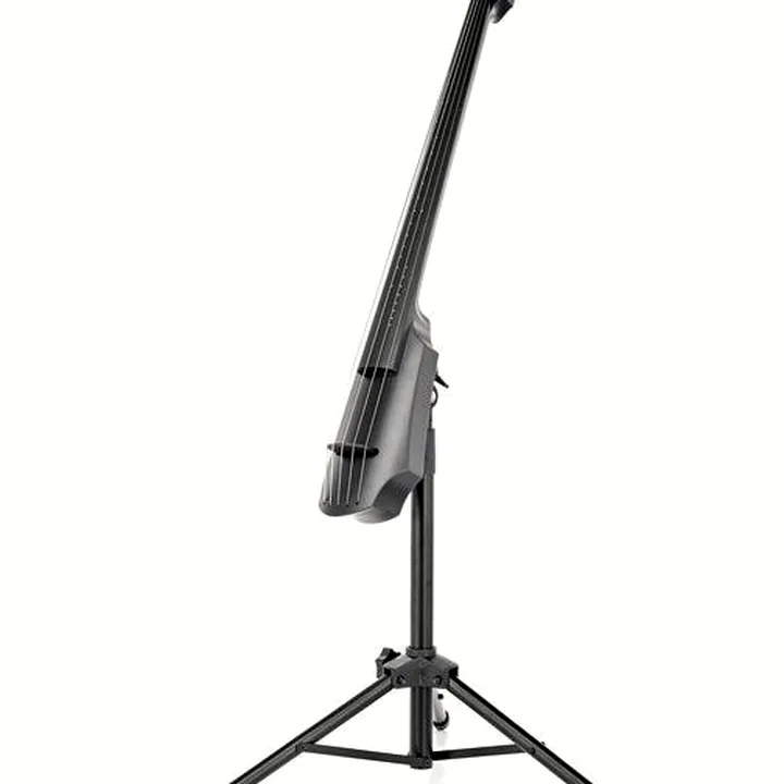 Le violoncelle NS Design NXT5a-CO-BK Low F Cello : Avis & Test