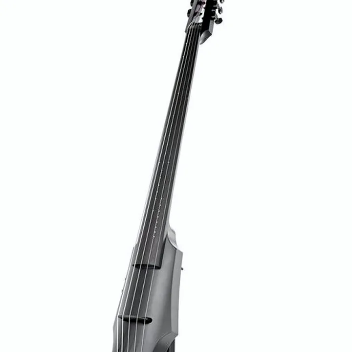 Le violoncelle NS Design NXT5a-CO-BK Low F Cello : Avis & Test