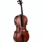 Le violoncelle Thomas Stöhr Master Cello Stradivari 4/4 Avis, Comparatif et Test