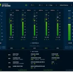 Leapwing Audio DynOne , Comparatif, Avis & Test