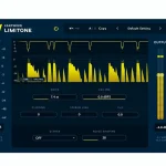 Leapwing Audio LimitOne – Avis, Comparatif & Test