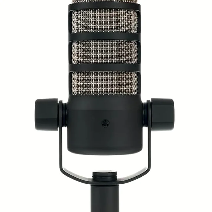 L’enregistreur Rode Podcast und Streamer Bundle est-il fait pour vous ? Notre Avis