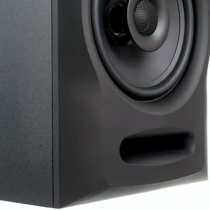 Les moniteurs Fluid Audio FX80 V2 Bundle sont-ils faits pour vous ? Notre Avis
