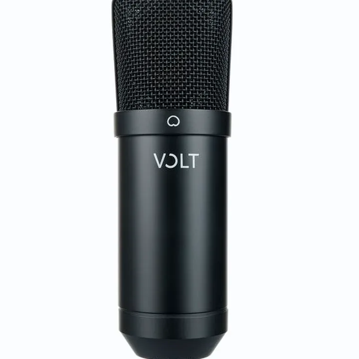 L’interface audio Universal Audio Volt 276 Studio Pack – Test et Avis