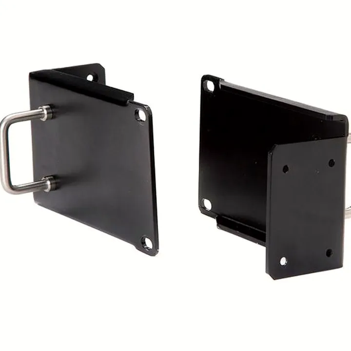 L’interface audio Waves Impact Rack Ears Test, Avis